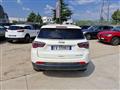 JEEP COMPASS II 2017 1.6 mjt Limited 2wd 120cv my19