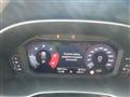 AUDI Q3 35 TDI S-Tronic Advanced FARI LED VIRTUAL NAVI KM