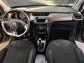 CITROEN C3 1.4 Exclusive Style