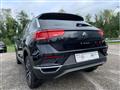 VOLKSWAGEN T-ROC 2.0 TDI SCR Advanced BlueMotion Technology