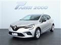 RENAULT NEW CLIO TCe 90CV 5 porte *PROMO PARISI GROUP*