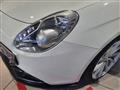 ALFA ROMEO GIULIETTA 1.4 Turbo 120 CV Distinctive