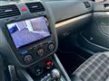 VOLKSWAGEN GOLF 2.0 16V TFSI GTI Edition 30 520 CV FORGIATO