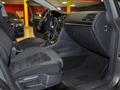 VOLKSWAGEN GOLF 1.4 TGI DSG 5p. Highline *PDC/BLUETOOTH/*