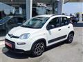 FIAT PANDA 1.0 FireFly S&S Hybrid City Life OK NEO PATENTATI