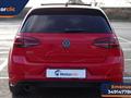 VOLKSWAGEN GOLF Performance 2.0 245 CV TSI 5p. BMT