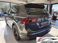 VOLKSWAGEN TIGUAN 2.0TDI 150CV R-LINE DSG LED PDC 3 ZONE NAVI ACC*