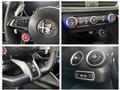 ALFA ROMEO GIULIA 2.9 T V6 AT8 Quadrifoglio MY 21