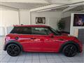 MINI 3 PORTE JCW 2.0 Cooper S JCW