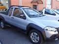 FIAT Strada 1300 MTJ  FIORINO  ADVENTURE NEW PICK-UP