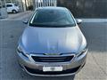 PEUGEOT 308 PureTech Turbo 130 S&S Allure