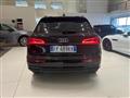 AUDI Q5 2.0 TDI 190 CV quattro S tronic S line plus