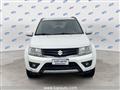 SUZUKI GRAND VITARA Grand Vitara 1.9 DDiS 5 porte Evolution Plus