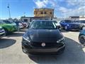 FIAT TIPO 1.4 T-Jet Gpl 120CV 5 porte Mirror