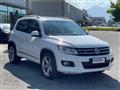 VOLKSWAGEN TIGUAN 2.0 TDI 177CV 4MOT. DSG Business R-Line BMT