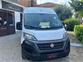 FIAT DUCATO 30 2.3 MJT 160CV PM-TM Furgone