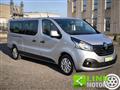 RENAULT TRAFIC 1.6 dCi 145CV S&S Energy Fatturabile