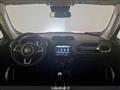 JEEP RENEGADE 1.6 Mjt 120 CV Business