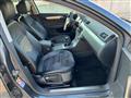 VOLKSWAGEN PASSAT 2.0 TDI Highline BlueM. Tech.