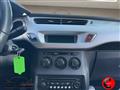 CITROEN C3 1.4 VTi 95 Exclusive Style