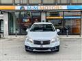 SUZUKI S-CROSS 1.6 DDiS Start&Stop Plus