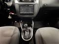 SEAT ALTEA XL 1.6 TDI 105 CV CR DPF DSG Style