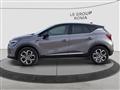 RENAULT CAPTUR 1.0 tce Techno 90cv