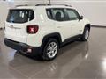 JEEP RENEGADE e-HYBRID 1.5 Turbo T4 MHEV Limited #VARI COLORI