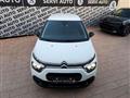 CITROEN C3 PureTech 83 S&S Shine