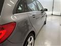 MERCEDES CLASSE B B 180 CDI BlueEFFICIENCY Premium