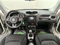 JEEP RENEGADE 1.6 E-TorQ EVO Sport BENZINA|EURO6B