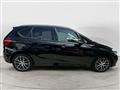 BMW SERIE 2 ACTIVE TOURER 218d Active Tourer Advantage