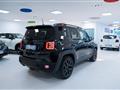 JEEP RENEGADE 1.6 Mjt 80th Anniversary 130cv