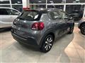 CITROEN C3 PureTech 83 S&S Shine