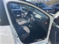 DACIA SANDERO II 2017 Stepway Stepway 1.5 dci s&s 90cv