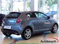 ALFA ROMEO MITO 1.3 JTDm 16V 90 CV DISTINCTIVE SPORT PACK