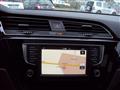 VOLKSWAGEN TOURAN 2.0 TDI 190 CV SCR DSG Executive BlueMotion Tech.