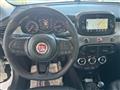 FIAT 500X 1.0 T3 120 CV Sport