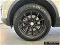 LAND ROVER RANGE ROVER EVOQUE 2.0 TD4 150 CV GARANTITA