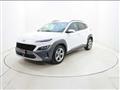 HYUNDAI KONA HYBRID 1.6 CRDI Hybrid 48V iMT XLine