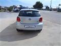 VOLKSWAGEN POLO 1.6 TDI DPF 5 porte Highline BlueMotion Technology