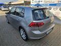 VOLKSWAGEN Golf 1.6 BlueTDI 5p. Comfortline