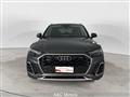 AUDI Q5 40 TDI 204 CV quattro S tronic S line plus