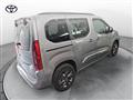 TOYOTA PROACE CITY VERSO Proace City Verso 1.5D 130 CV S&S L1 Luxury