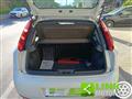 FIAT PUNTO 1.3 MJT II S&S 85 CV 5 porte ECO Street