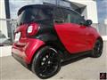 SMART Fortwo 70 1.0 twinamic Youngster