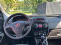 FIAT QUBO 1.3 MJT 5posti Bellissima Pronta per Consegna