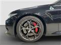 ALFA ROMEO GIULIA 2.9 T V6 AT8 Quadrifoglio*PROMO*