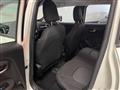 JEEP RENEGADE 1.0 T3 Longitude