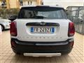 MINI MINI 5 PORTE Countryman 1.5 Automatica